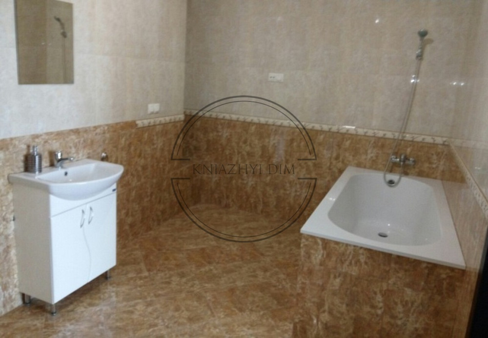 Аренда офиса, м. Печерская№ 148891 Київ - зображення 7