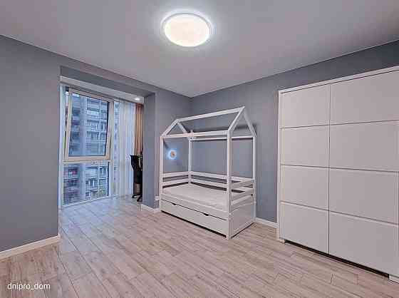 продажа 2-к квартира Днепр, Соборный, 85000 $ Днепр