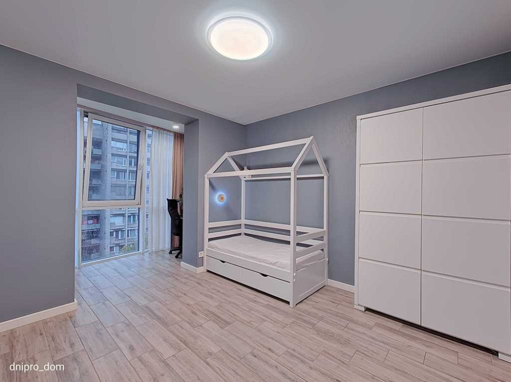 продажа 2-к квартира Днепр, Соборный, 85000 $ Днепр - изображение 6