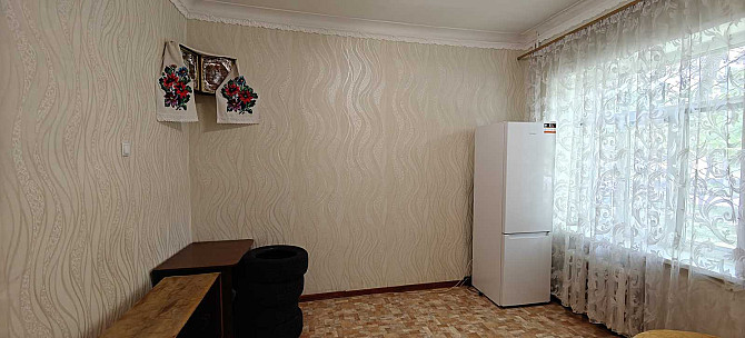продажа комната Киев, Днепровский, 25000 $ Київ - зображення 5