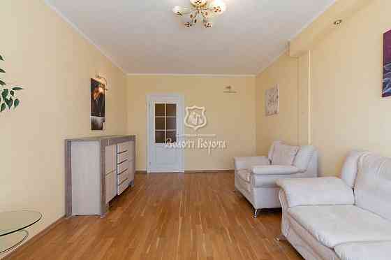 продажа 1-к квартира Киев, Дарницкий, 58000 $ Киев
