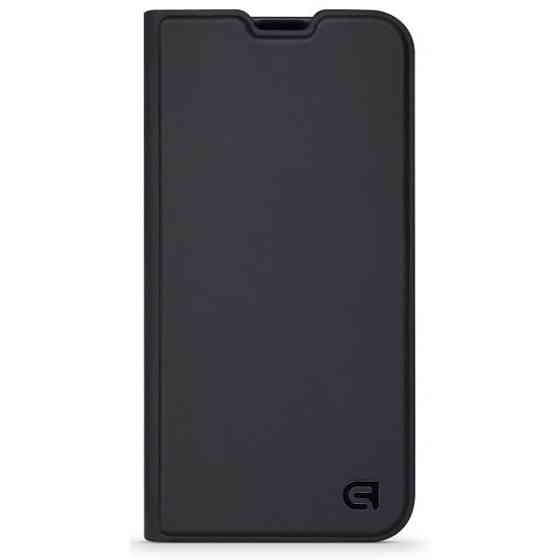 Чохол-книжка ArmorStandart OneFold Case для Samsung A07 A075 Black (ARM86547) (Код товару:41713) Харків