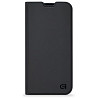 Чохол-книжка ArmorStandart OneFold Case для Samsung A07 A075 Black (ARM86547) (Код товару:41713) Харків