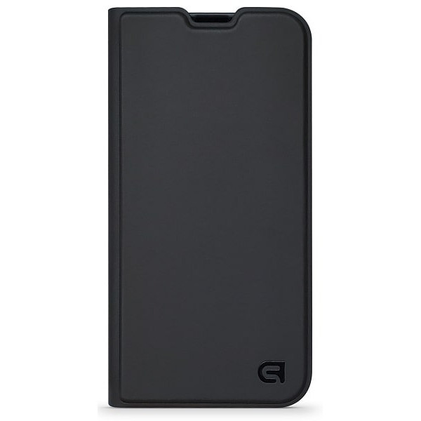 Чохол-книжка ArmorStandart OneFold Case для Samsung A07 A075 Black (ARM86547) (Код товару:41713) Харків - зображення 1