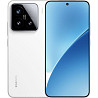 Смартфон Xiaomi 15 12/512GB NFC White Global (Код товару:40645) Харків