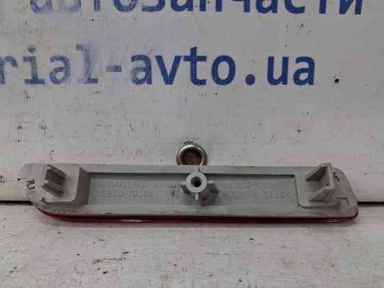 Катафот правый Suzuki SX4 2006-2014 3595079J0R (Арт. 62951) Київ