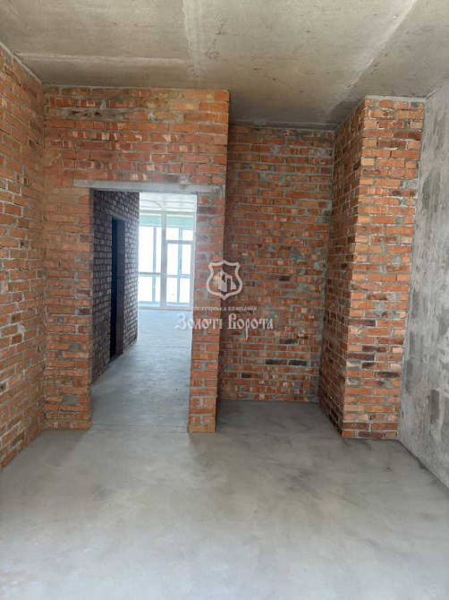 продажа 2-к квартира Киев, Подольский, 290500 $ Київ - зображення 8