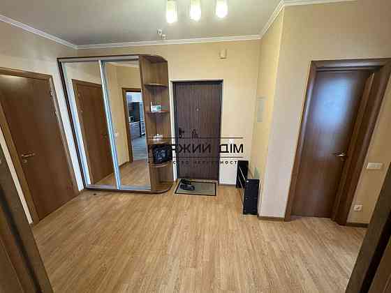 Здам двокімнатну квартиру новобудова Киев