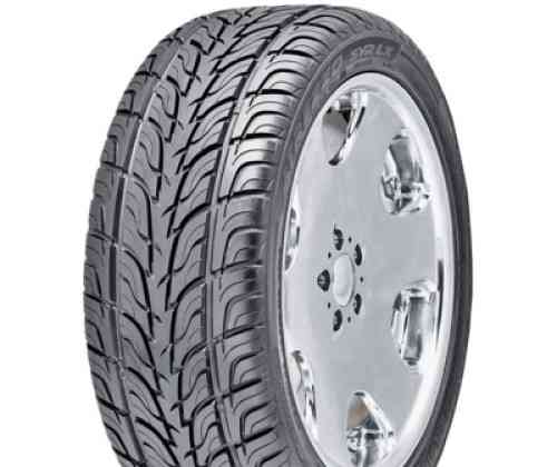 305/50 R20 Sailun Atrezzo SVR LX 120V Позашляхова шина Київ