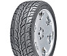 305/50 R20 Sailun Atrezzo SVR LX 120V Позашляхова шина Київ