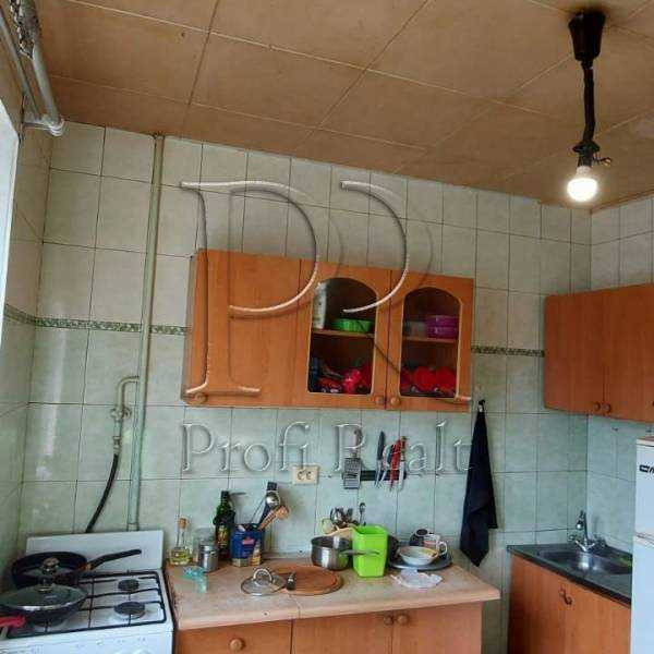 продажа 2-к квартира Киев, Днепровский, 51000 $ Киев - изображение 2