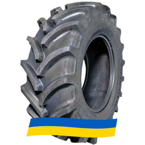 480/70 R28 Vredestein Traxion 70 140D Сільгосп шина Київ - зображення 8