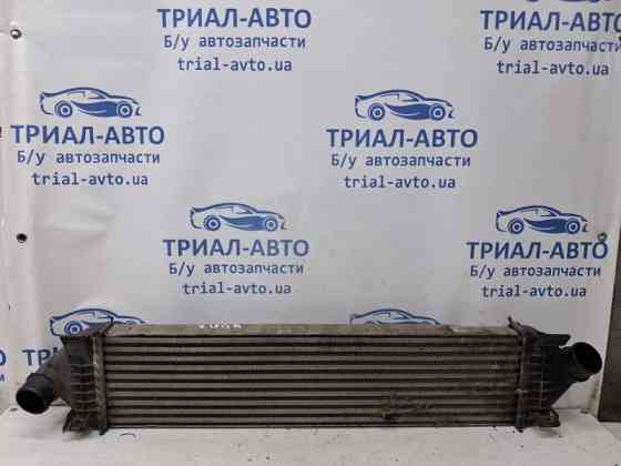 Радиатор интеркуллера Ford Kuga 2011-2019 1673687 (Арт. 79916) Київ