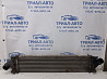 Радиатор интеркуллера Ford Kuga 2011-2019 1673687 (Арт. 79916) Київ