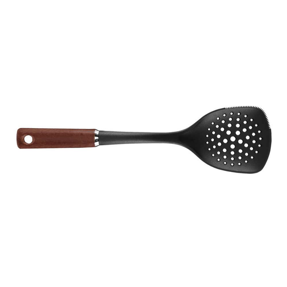 Шумівка Gusto Горіх GT-5801 34 см Київ - зображення 1
