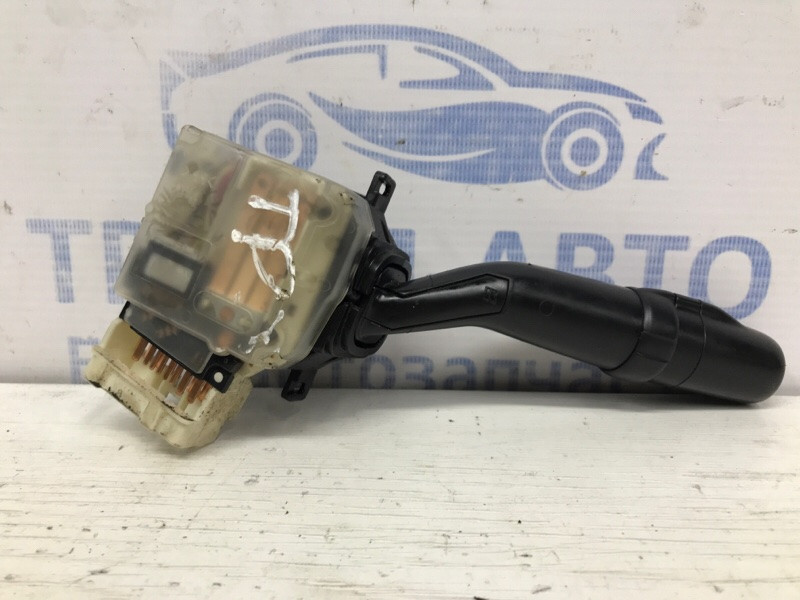 Переключатель подрулевой левый(поворотники) Toyota Prado 2002-2009 8414020560 (Арт. 53803) Київ - зображення 3