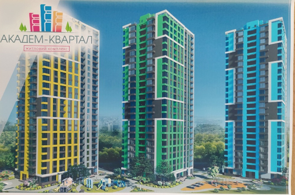 Шукаємо прибиральницю Киев - изображение 1