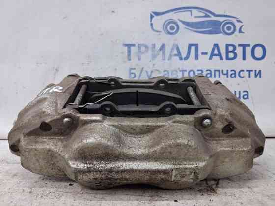 Суппорт передний правый Toyota Prado 2002-2009 4773060130 (Арт. 64440) Київ
