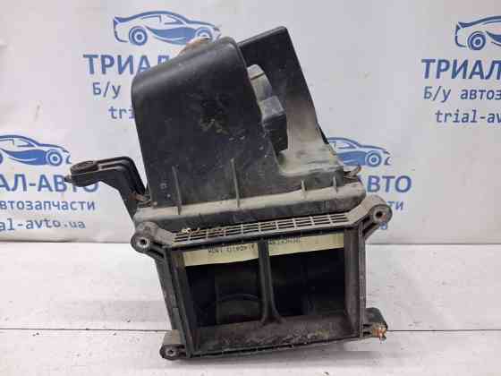 Корпус воздушного фильтра Hyundai Sonata 2004-2010 281113K010 (Арт. 80482) Київ