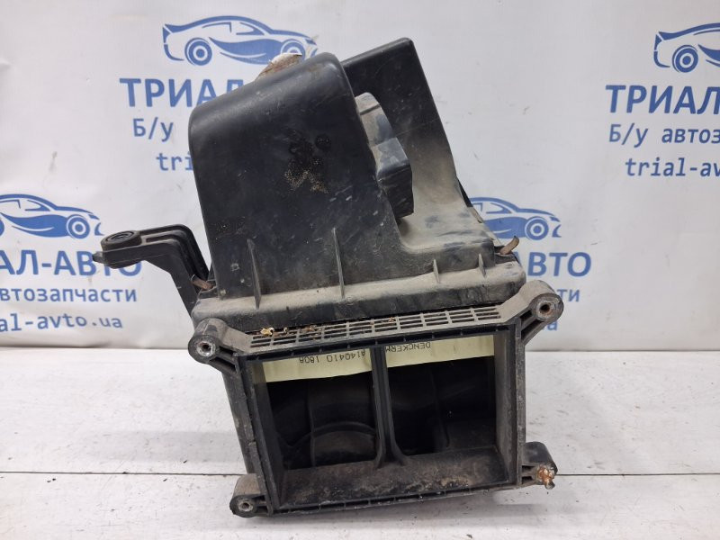 Корпус воздушного фильтра Hyundai Sonata 2004-2010 281113K010 (Арт. 80482) Київ - зображення 2
