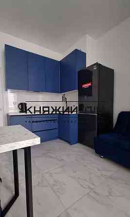 Без комісії, оренда 1-кімнатної квартири ЖК Ярославів Град, м. Університет  код № 11198520 Київ