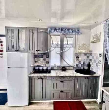 продажа 3-к квартира Броварский, Великая Дымерка, 45000 $ 