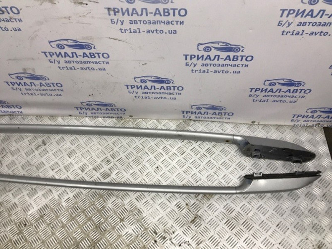 Рейлинги KIA Sorento 2009-2014 872702P000FBM (Арт. 53715) Київ - зображення 7