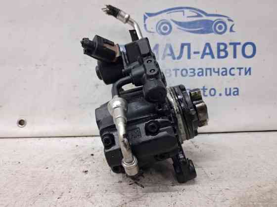 ТНВД Chevrolet Captiva 2006-2018 25187376 (Арт. 64974) Киев