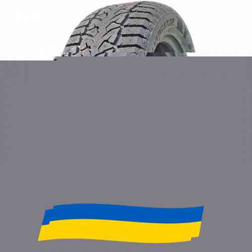 225/45 R17 Lanvigator Ice-Spider II 94H Позашляхова шина Київ