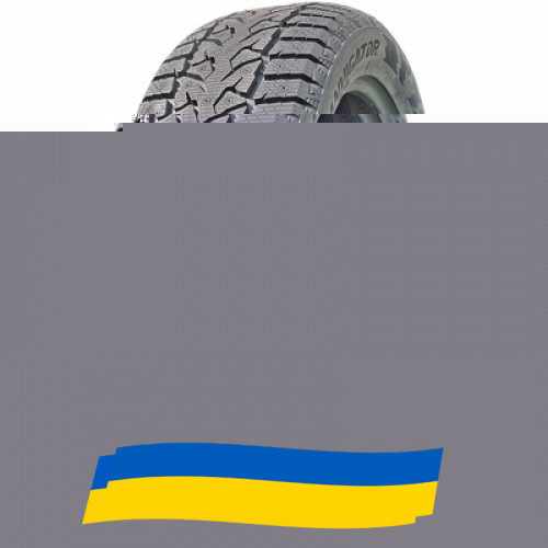 225/45 R17 Lanvigator Ice-Spider II 94H Позашляхова шина Киев - изображение 1