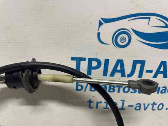 Трос коробки передач Hyundai Santa fe 2012-2019 467904Z100 (Арт. 75000) Київ