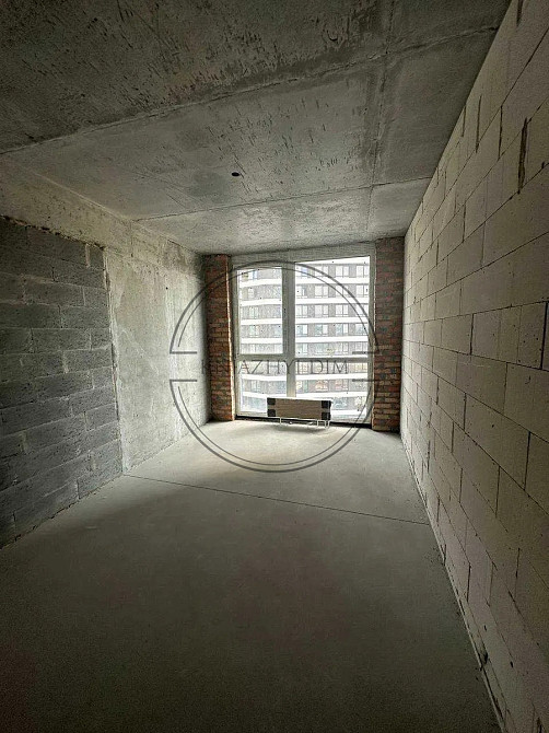 Продаж 3-кімнатної квартири 90м2 в ЖК Great. № 21146477 Киев - изображение 2