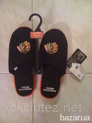 Крючок-вешалки для обуви Киев - изображение 4