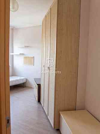 продажа 2-к квартира Киев, Подольский, 279000 $ Киев