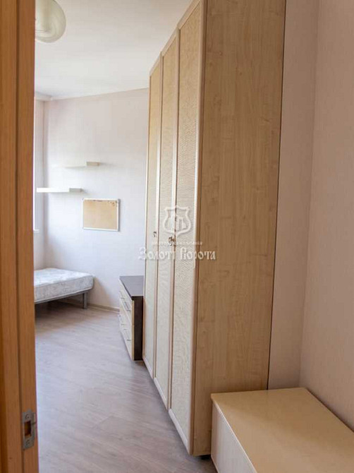 продажа 2-к квартира Киев, Подольский, 279000 $ Київ - зображення 6