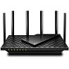 Wi-fi роутер TP-Link Archer AX72 (Код товару:28576) Харьков