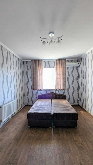 продажа 3-к дом Кропивницкий, Подольский, 88000 $ Кропивницький - зображення 7