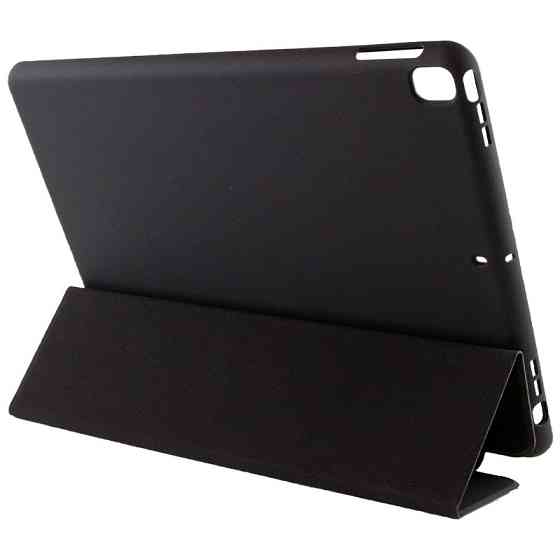 Уценка Чехол Smart Case Open buttons для Apple iPad 10.2" (2019) (2020) (2021) Херсон