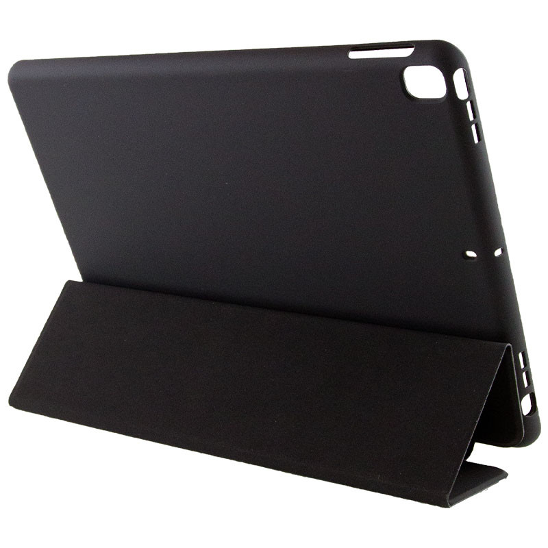 Уценка Чехол Smart Case Open buttons для Apple iPad 10.2" (2019) (2020) (2021) Херсон - зображення 5