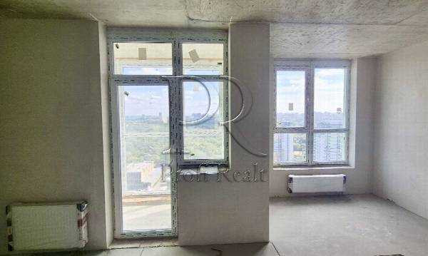 продажа 1-к квартира Киев, Подольский, 49990 $ Київ - зображення 1