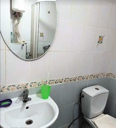 Здається 2-кім Загорівська (Багговутівська), 30 Київ - зображення 11