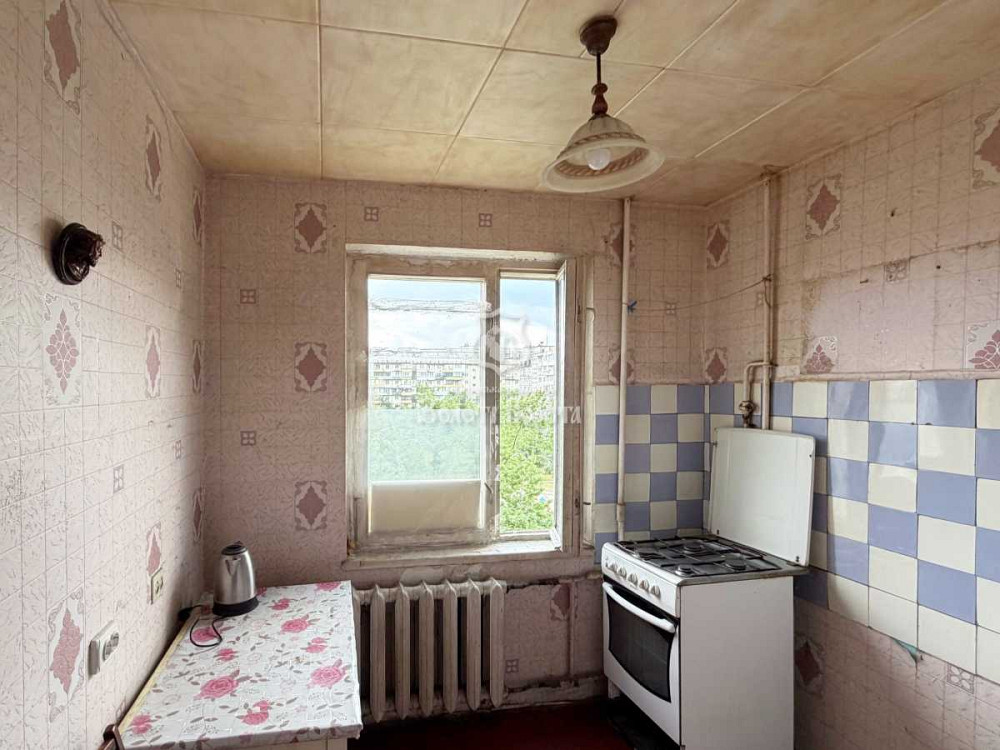 продажа 3-к квартира Киев, Оболонский, 69900 $ Київ - зображення 11