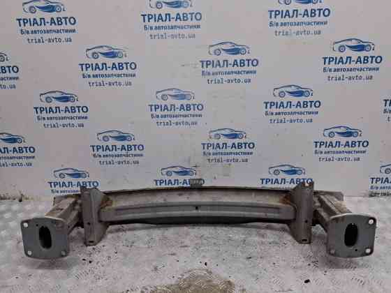 Усилитель бампера передний Mazda CX 5 2011-2017 KD5350070 (Арт. 79123) Киев