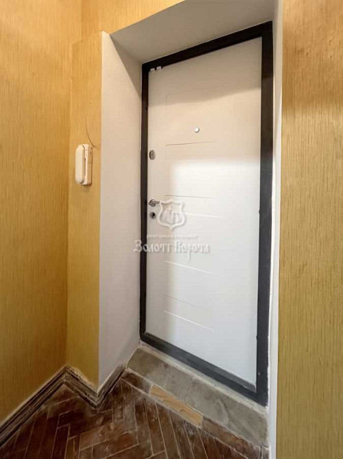 продажа 2-к квартира Киев, Днепровский, 43000 $ Київ - зображення 5