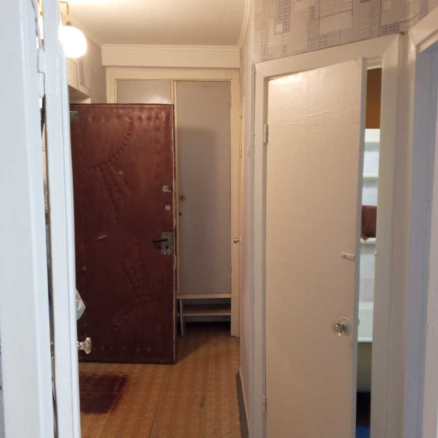 продажа 2-к квартира Киев, Святошинский, 46400 $ Киев - изображение 5