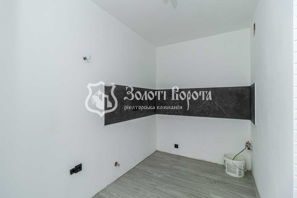 продажа 1-к квартира Киев, Святошинский, 60000 $ Киев - изображение 10