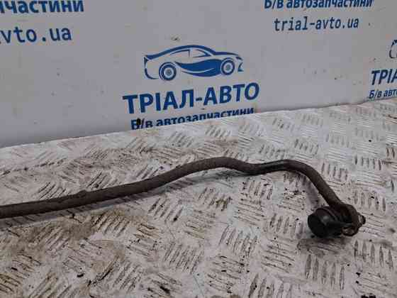 Стабилизатор задний Mitsubishi Lancer 9 1.6 БЕНЗИН 4G18 2003 (б/у) Киев