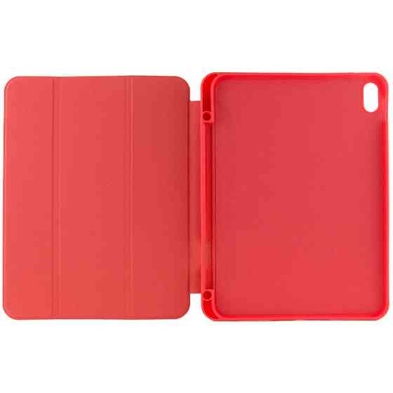 Уценка Чехол Smart Case Open buttons для Apple iPad 10.9" (2022-24) / 11" (A16) 2025 Херсон