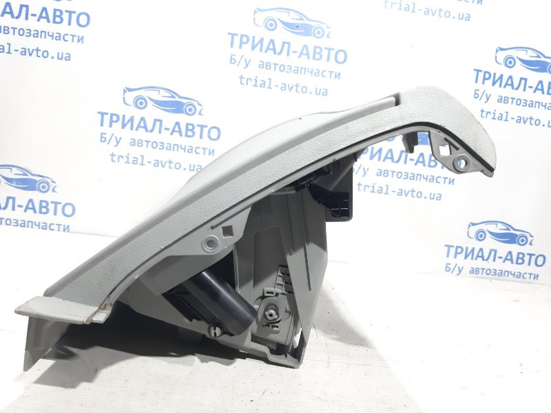 Бардачок Kia Optima TF 2010 (б/у) Киев - изображение 4