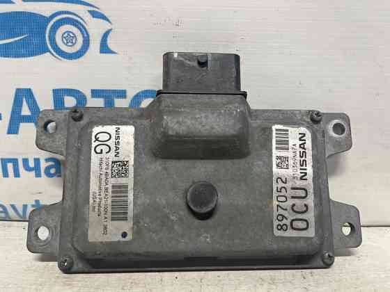 Блок управления Infiniti QX60 2013-2021 310369NA7A (Арт. 74624) Київ